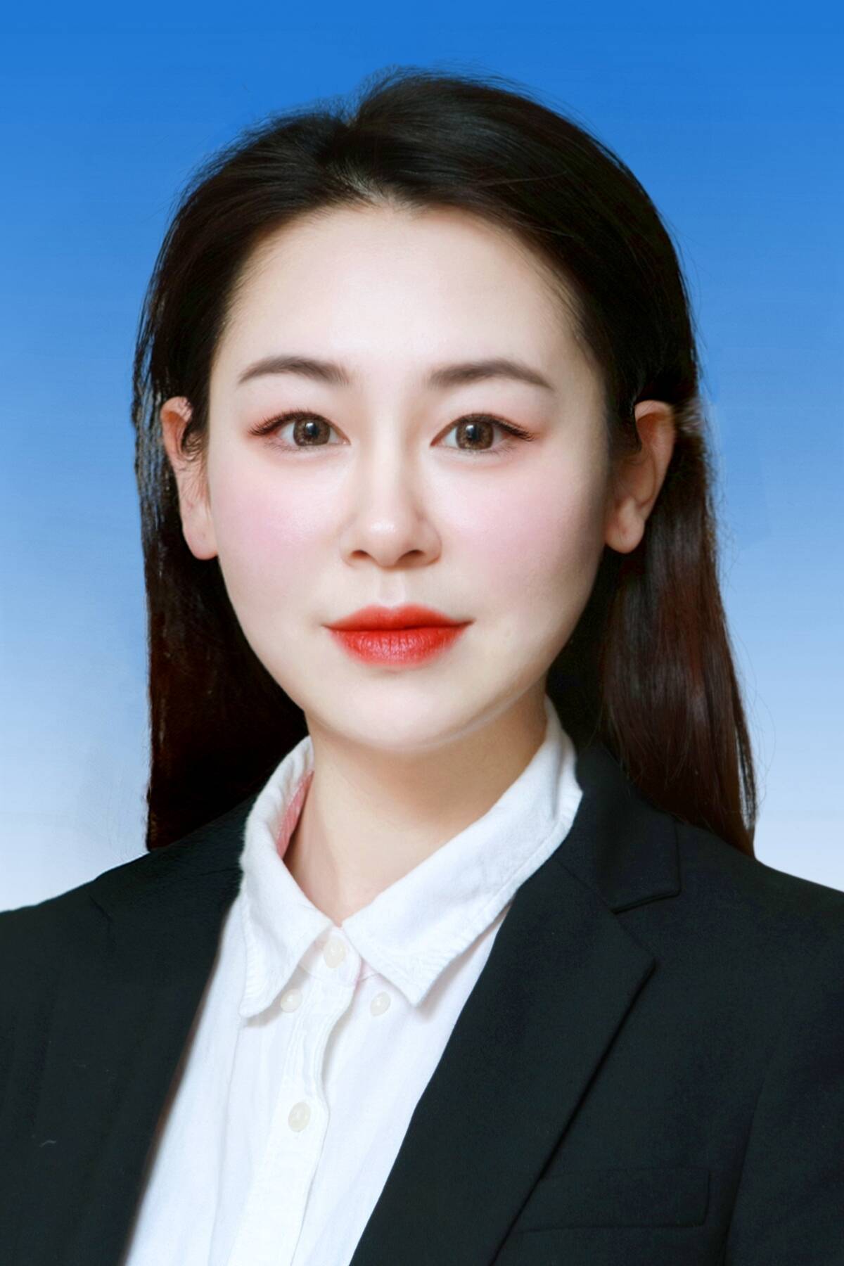 0e222ea07936ecf61ebda6d0a4437915_720.png 0e222ea07936ecf61ebda6d0a4437915_720.png