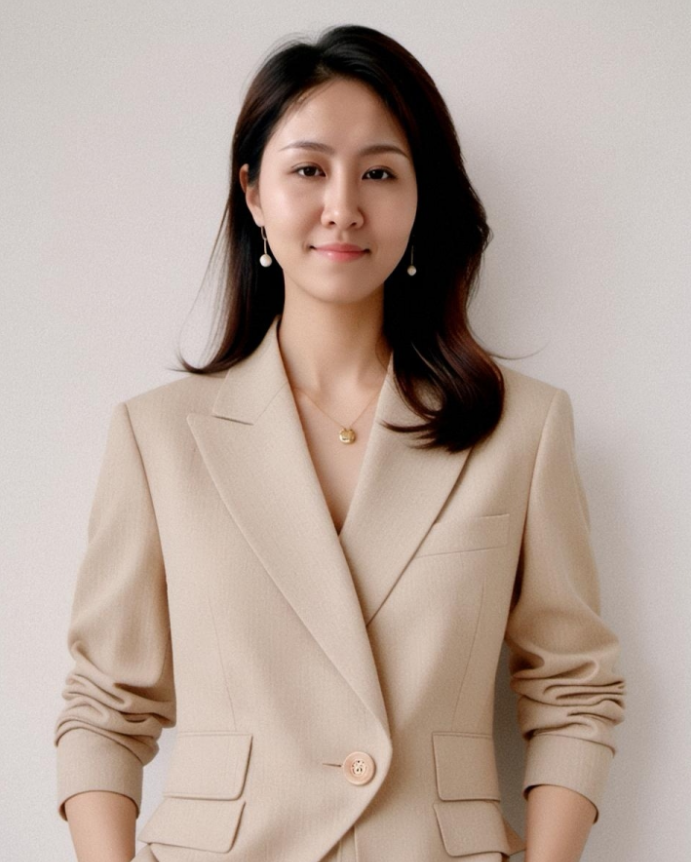 753bbeca-5edc-402f-a9e8-f8f38e71aee3.png 753bbeca-5edc-402f-a9e8-f8f38e71aee3.png