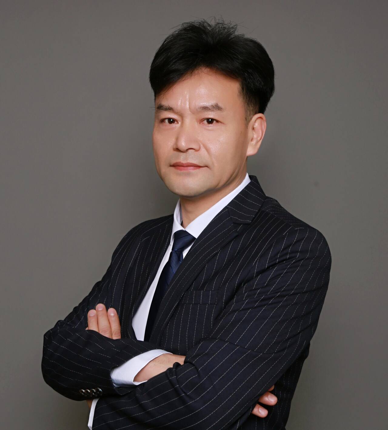 7a7b8b8c8142d2e2e76203a890098468_720.jpg 7a7b8b8c8142d2e2e76203a890098468_720.jpg