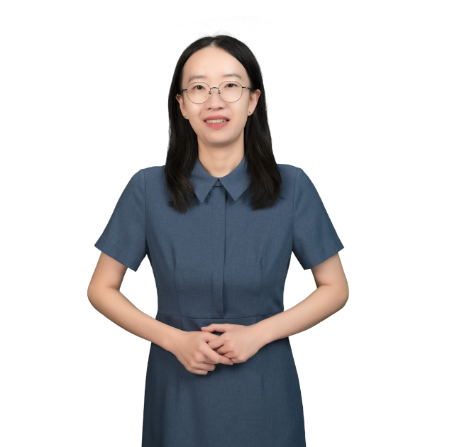 孙蓉.png 孙蓉.png