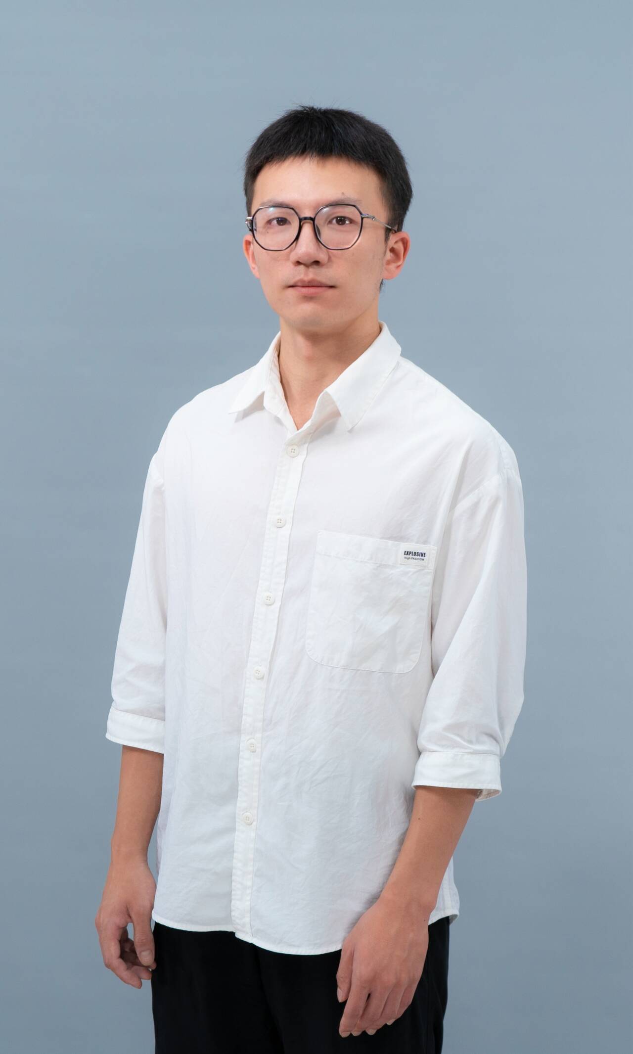 c59db8cd0389da1a578069966b15368a_720.jpg c59db8cd0389da1a578069966b15368a_720.jpg