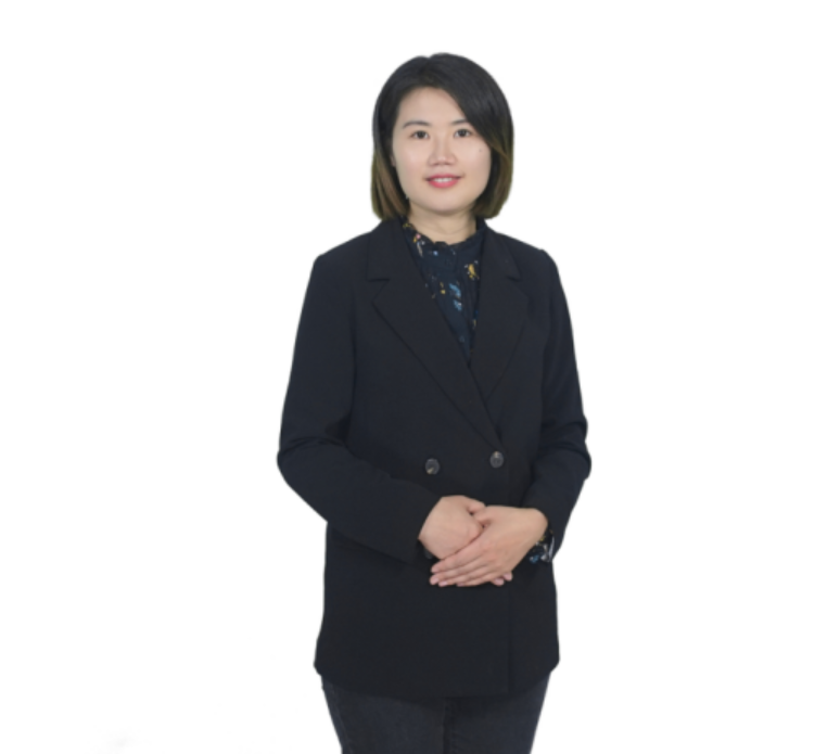 9ad80509-aae0-491f-bd6a-50b0ce16ecdd.png 9ad80509-aae0-491f-bd6a-50b0ce16ecdd.png