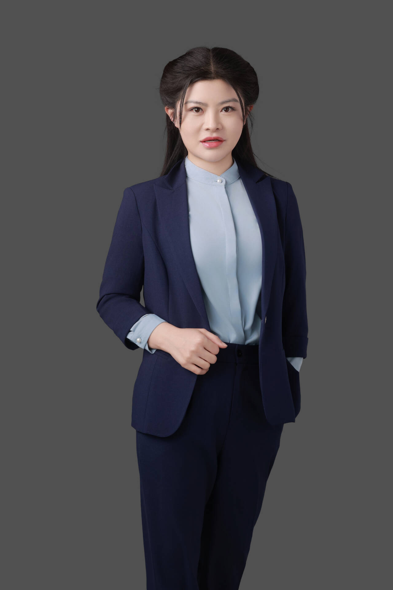 fc9dba877451ac21781732fec6714f3d_720.png fc9dba877451ac21781732fec6714f3d_720.png