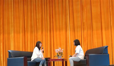 DFAA007AF18FAF8F5677EB84DE246A9C