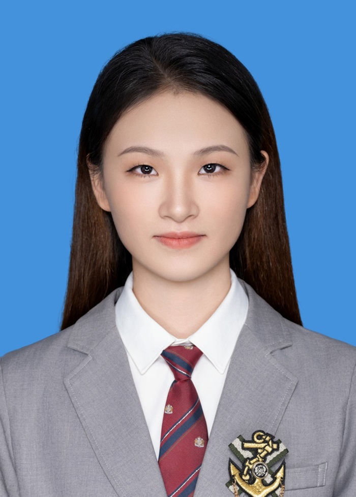 01_电信工程学院 铁道信号自动控制21T3 程锦（1）.jpg