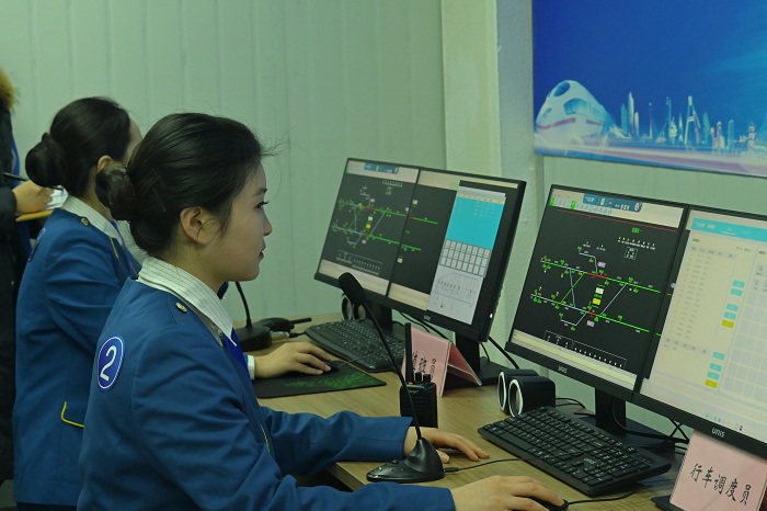 DSC_0276.JPG DSC_0276.JPG