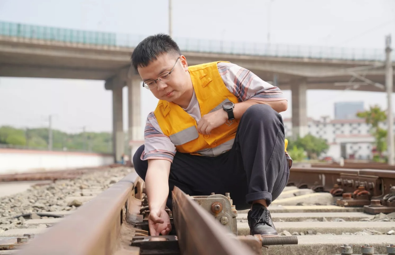 图片13.png 图片13.png