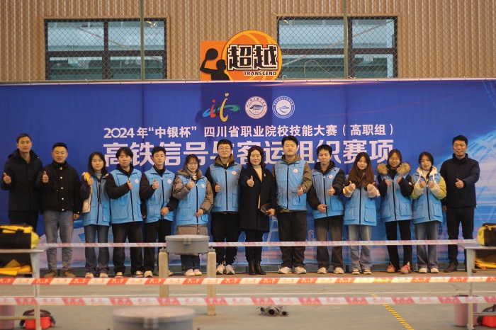 IMG_0048.JPG IMG_0048.JPG