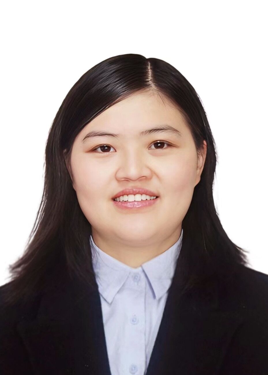 杨健证件照.jpg 杨健证件照.jpg