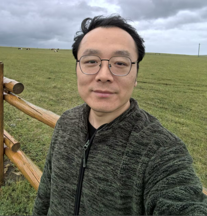 詹天老师定.png 詹天老师定.png