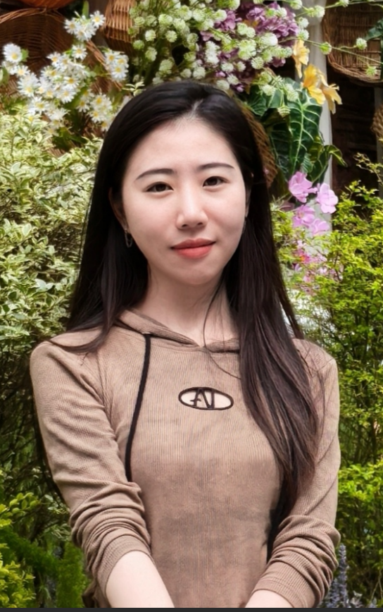 周小乂定.png 周小乂定.png