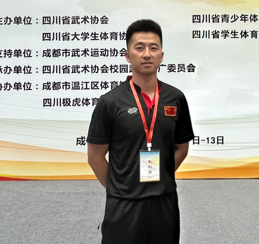 母刚1.png 母刚1.png