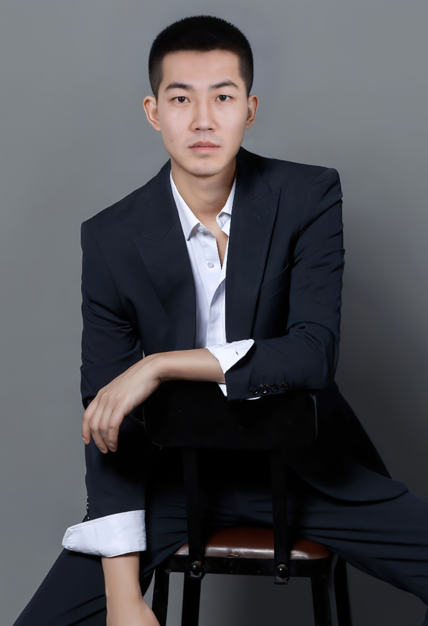 杨建新定.png 杨建新定.png