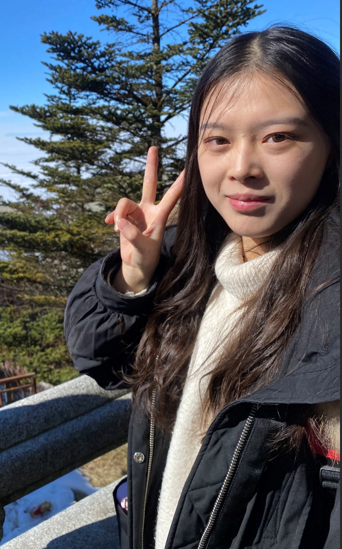 陈佳林1.png 陈佳林1.png