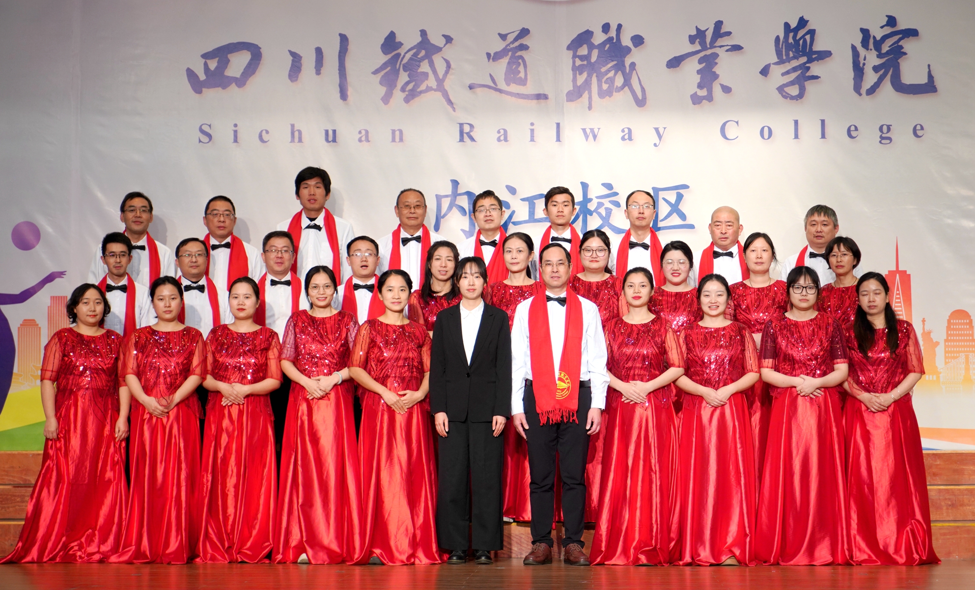 DSC03774_副本_副本.jpg DSC03774_副本_副本.jpg