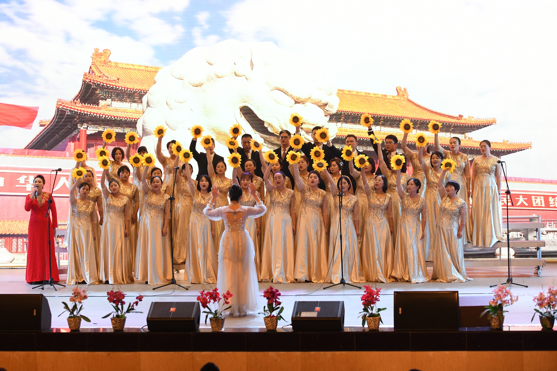 ZKC_3543_副本.jpg ZKC_3543_副本.jpg