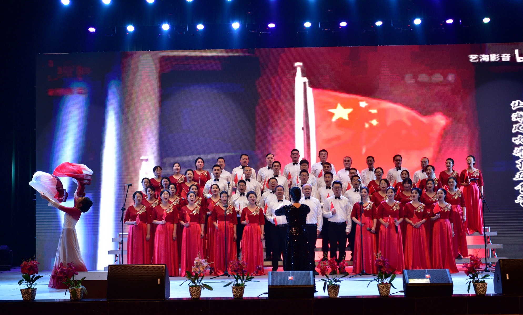 DSC_3086_副本.jpg DSC_3086_副本.jpg