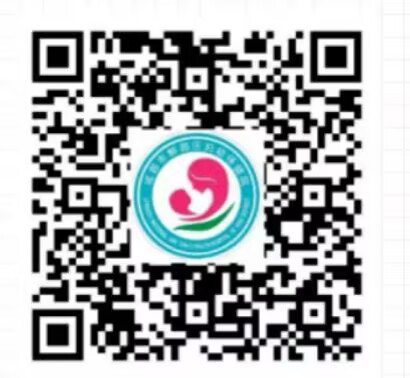 F42F6B77E09D41B67D7A1D783505A4B8.jpg F42F6B77E09D41B67D7A1D783505A4B8.jpg