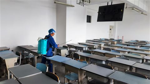 7062cbdf1b0ca9993123dff4753e588