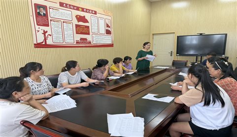 cb74eec0936f2f269aa979af3889087