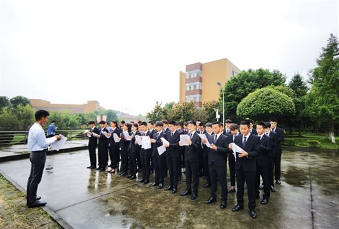 9B5D7E4B620142BBFBE0E394FE19A0B0