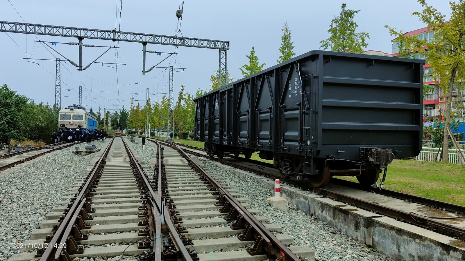 C70E铁道货车 (2)1.jpg C70E铁道货车 (2)1.jpg