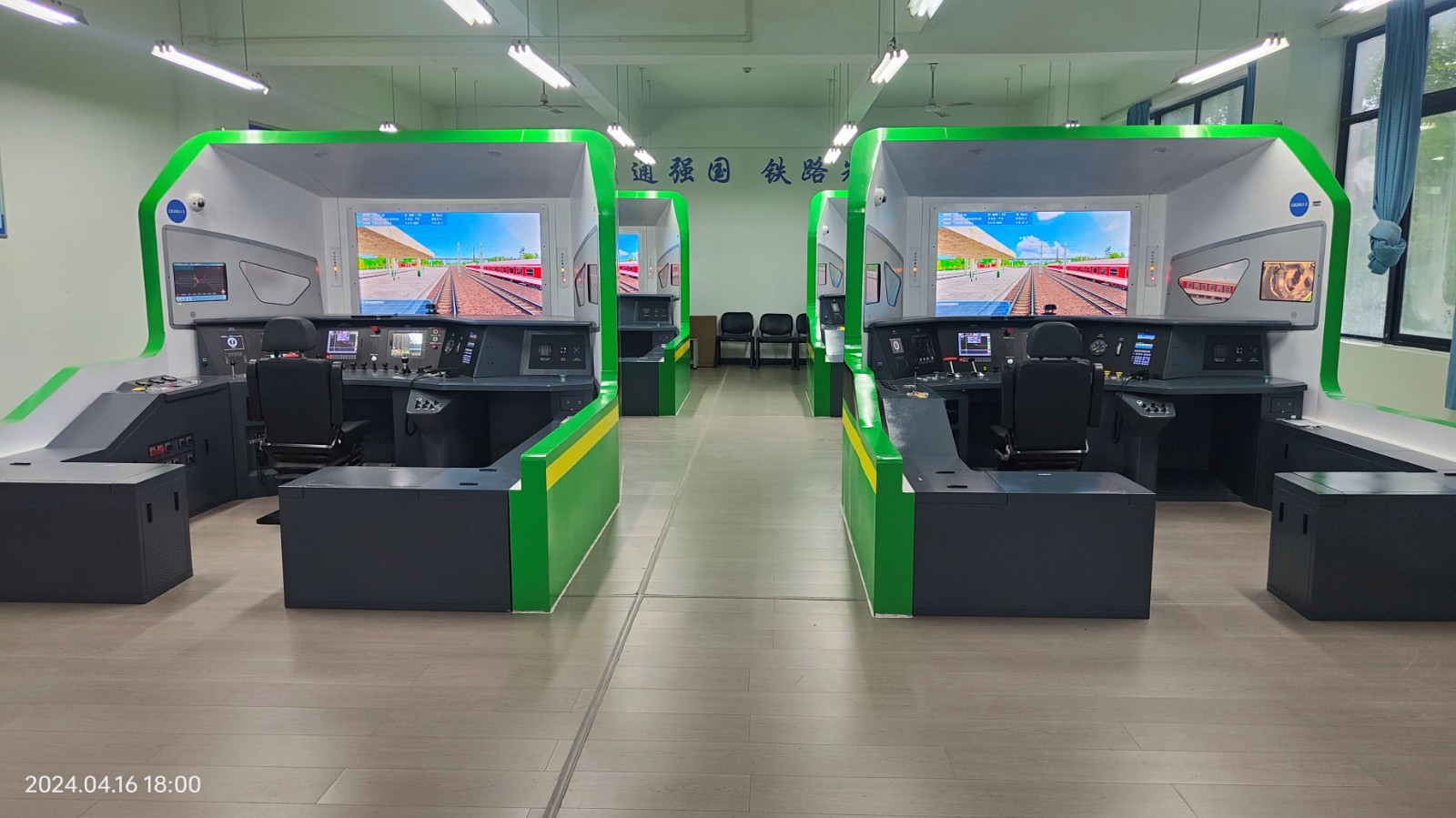 IMG202404161800581.jpg IMG202404161800581.jpg