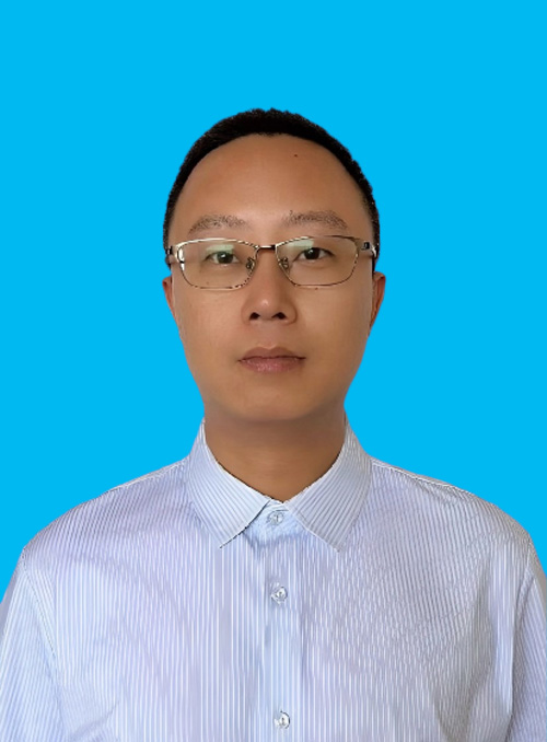 5562a20f0516d9176ba30e36512e6b38.jpeg 5562a20f0516d9176ba30e36512e6b38.jpeg