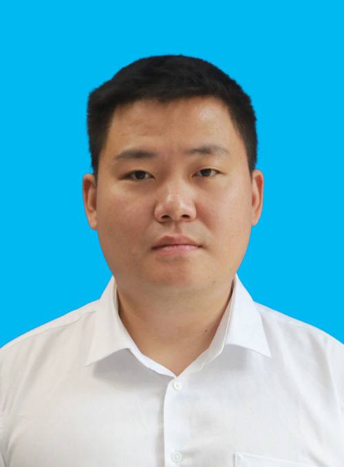 be5f4b38c3c1e5f5eb6de3e6872e44f5.jpeg be5f4b38c3c1e5f5eb6de3e6872e44f5.jpeg