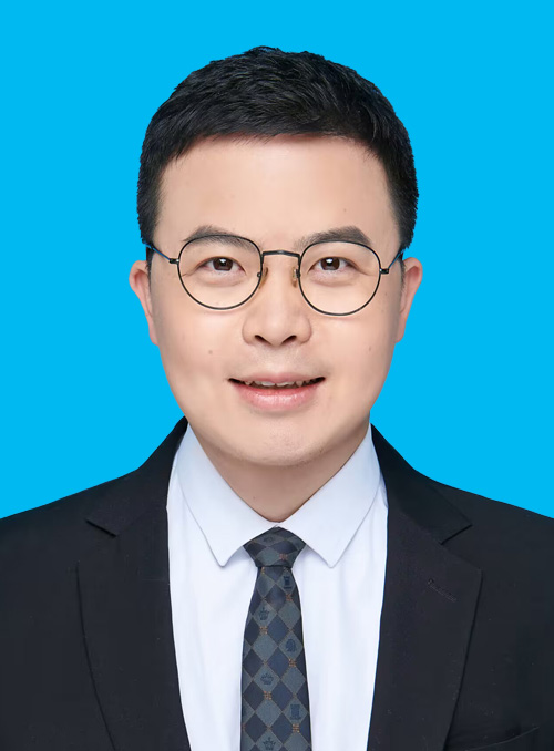 d6e262b2ba892ca55dd16f66c0e8af55.jpeg d6e262b2ba892ca55dd16f66c0e8af55.jpeg