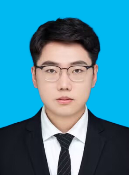 e7544539f715077e92803086c67b5744.jpeg e7544539f715077e92803086c67b5744.jpeg