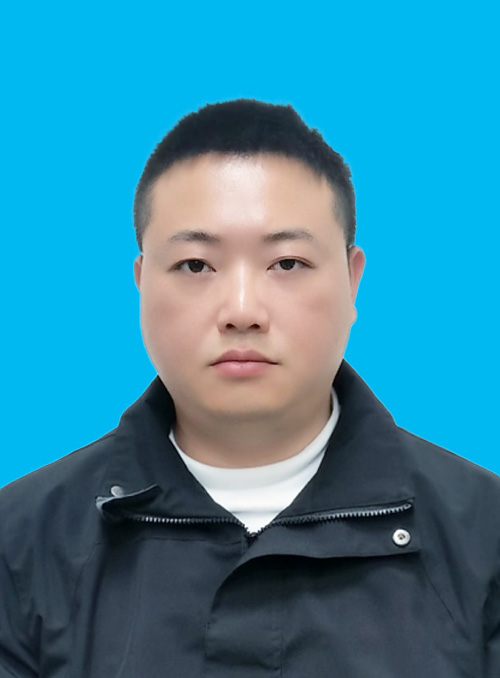 e284c7093ab61fccd71774a5f761d41b.jpeg e284c7093ab61fccd71774a5f761d41b.jpeg