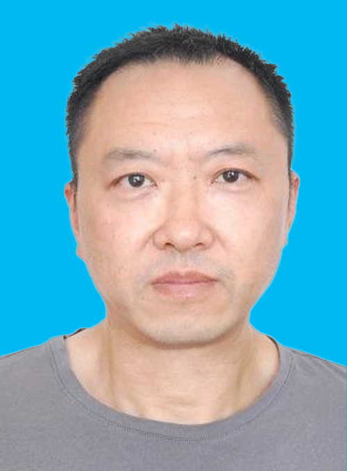 52fe42e8e3f41e65951f3fd11841635f.jpeg 52fe42e8e3f41e65951f3fd11841635f.jpeg