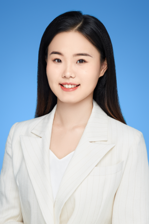 罗雪冰2.png 罗雪冰2.png