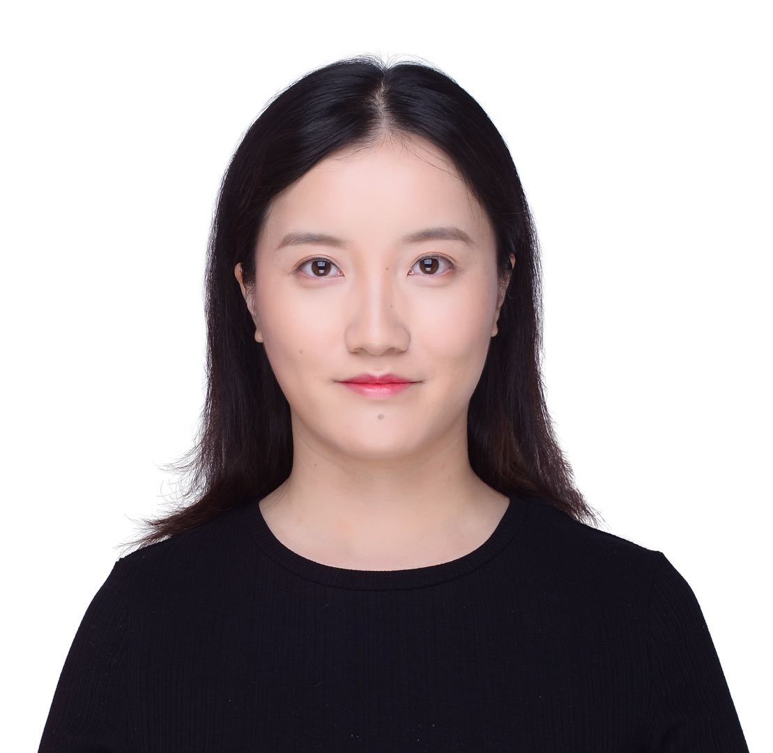 胡楚奇.jpg 胡楚奇.jpg