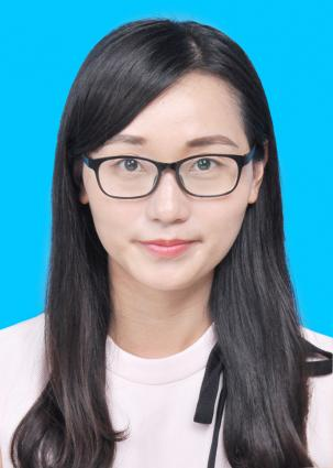 吴秀沛.png 吴秀沛.png