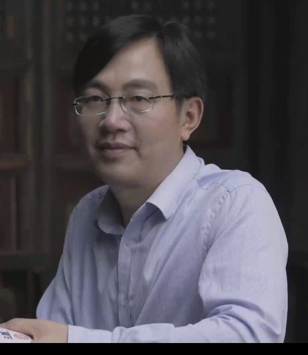 朱多生.png 朱多生.png