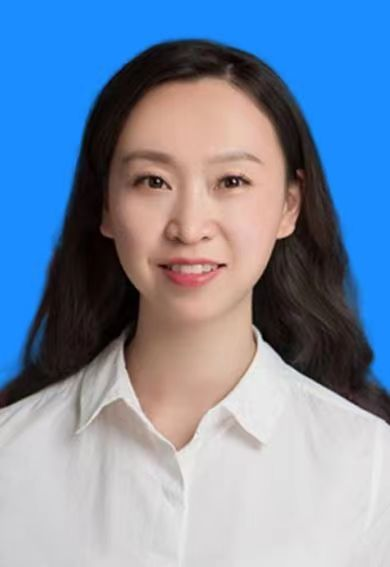 杨蓁.png 杨蓁.png