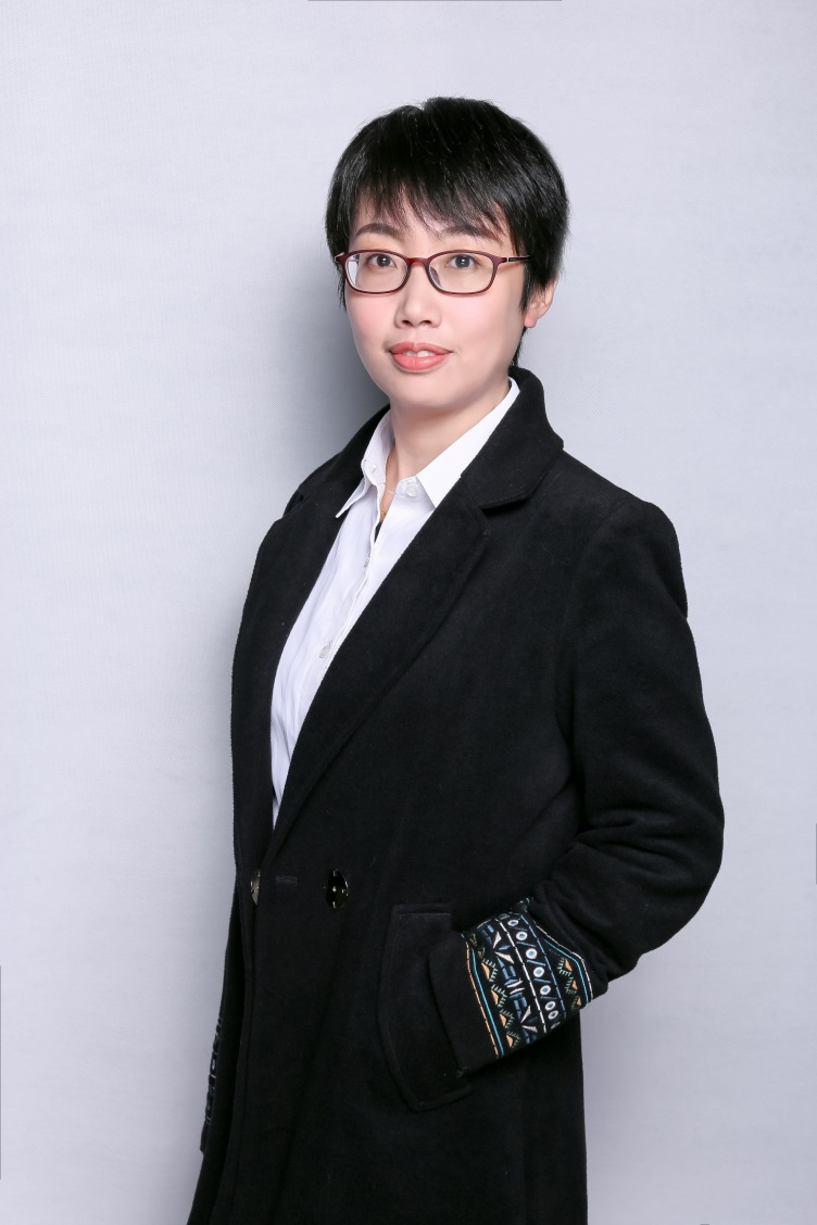 李楠楠.png 李楠楠.png