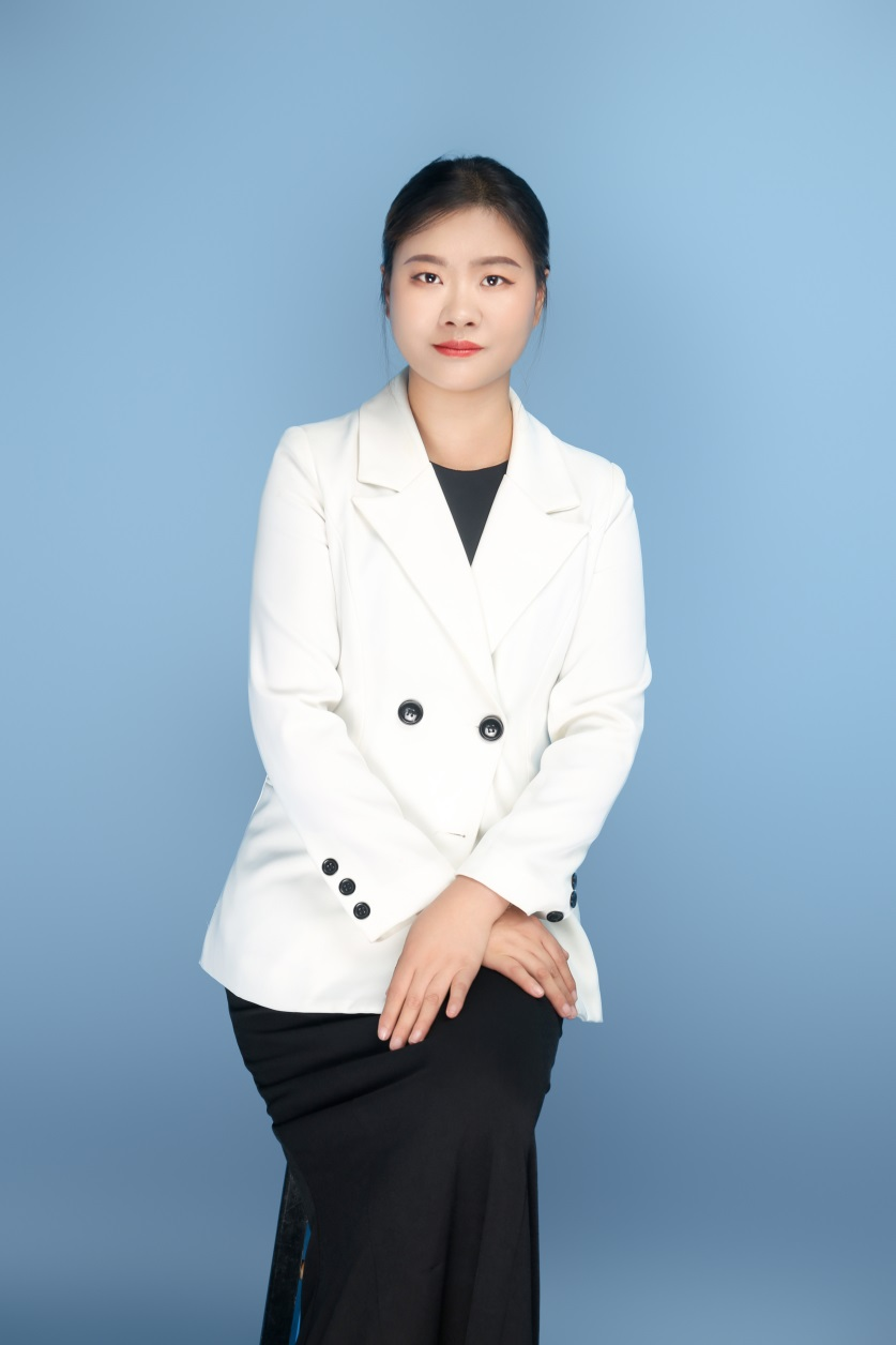 田敏.png 田敏.png