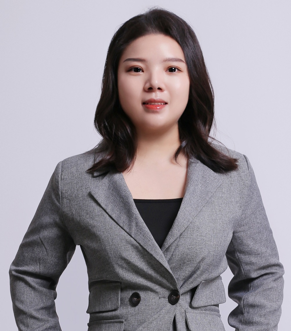 许玲.png 许玲.png