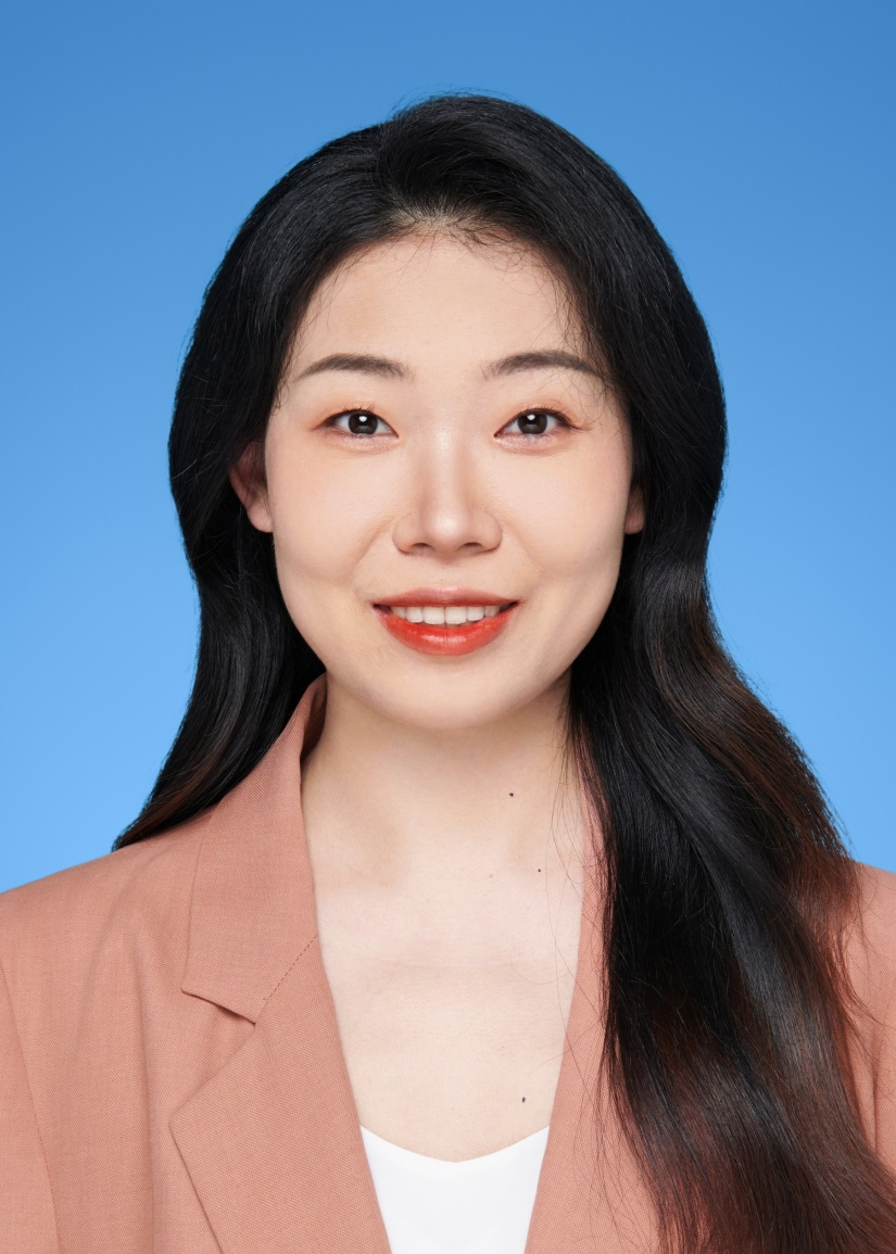 田甜.png 田甜.png