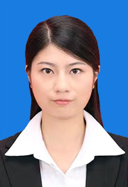 欧静.png 欧静.png