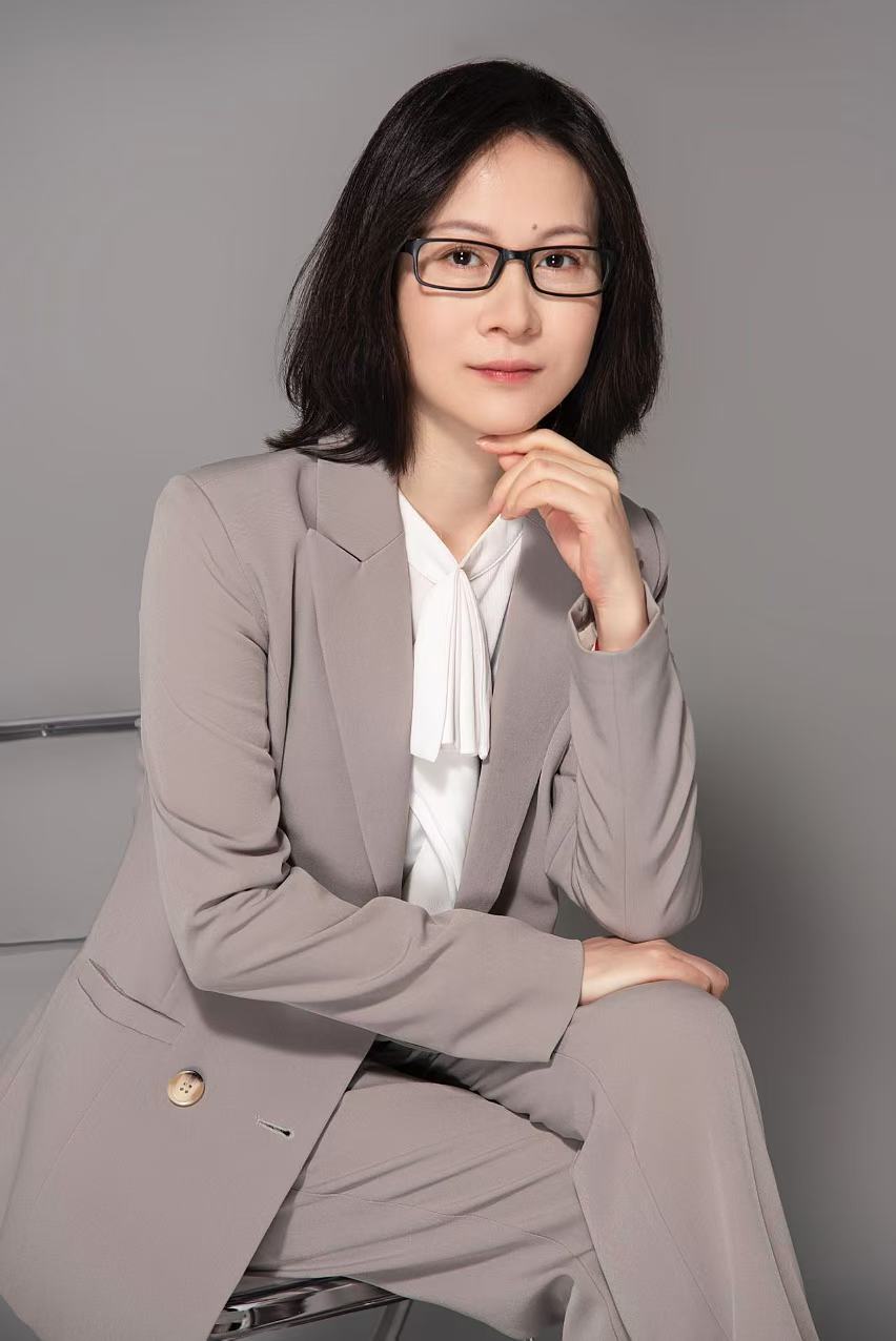 陈双群.jpg 陈双群.jpg