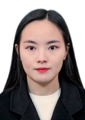 陶俊洁.jpg 陶俊洁.jpg