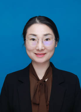 周俊娇.png 周俊娇.png