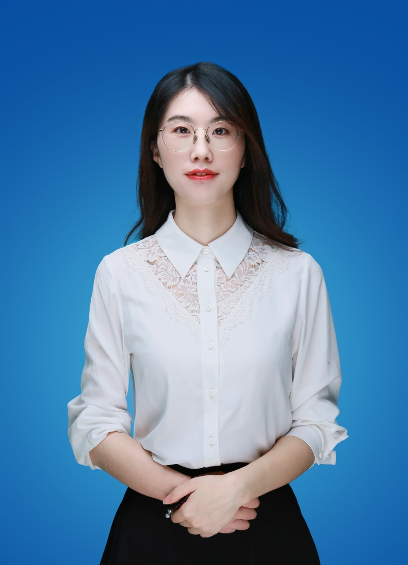 谢丽莎.png 谢丽莎.png