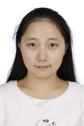 杨天蓉.jpg 杨天蓉.jpg