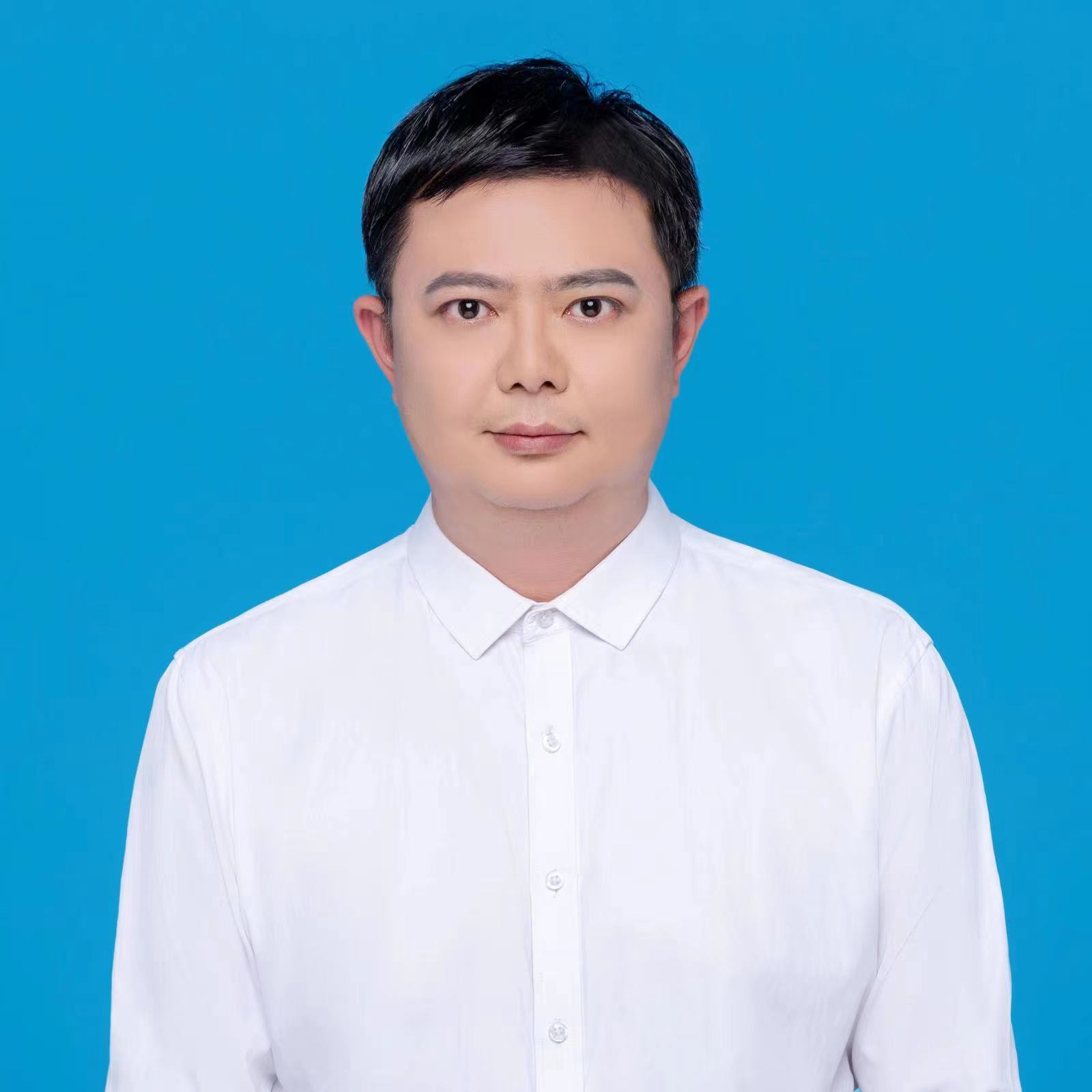 杨书.png 杨书.png