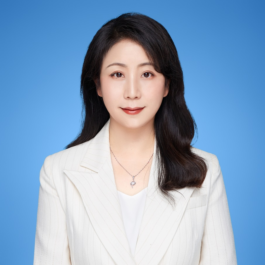 罗丽.png 罗丽.png